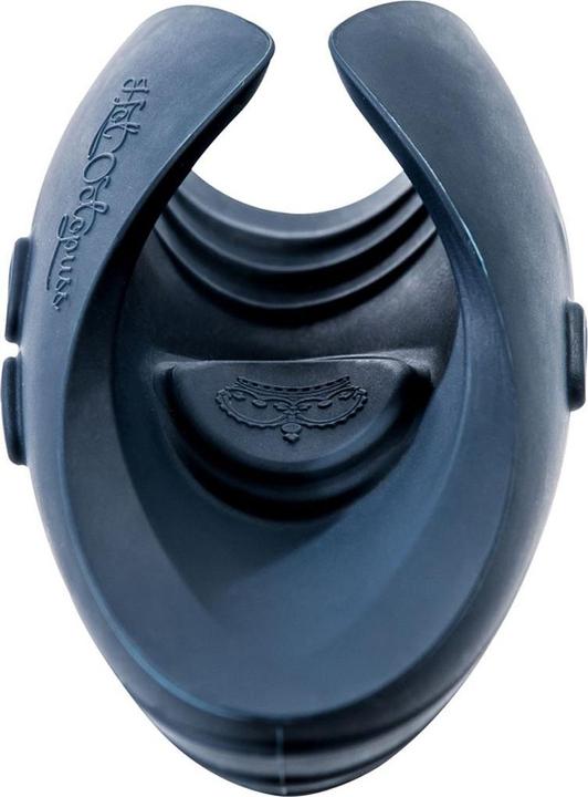Actual product image Hot Octopuss Pulse III Duo