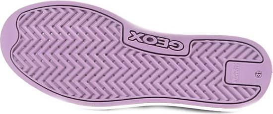 Immagine prodotto Geox Ragazza Ciak-34 (34)