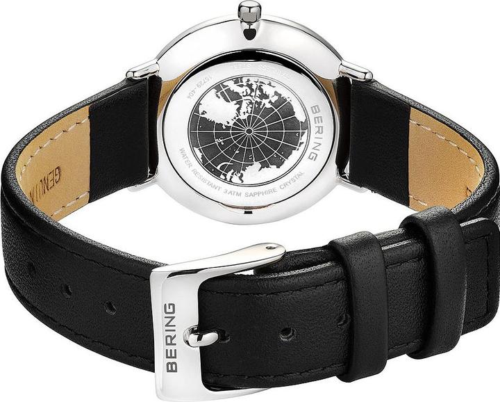 Image du produit Bering Montre Ultra Slim (Montre analogique, 29 mm)