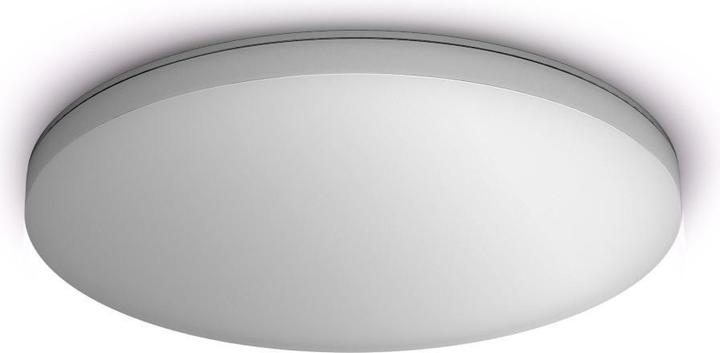 SensorLight RS PRO R30 BASIC NW 23W 3000lm 4000K 420mm HF-360' Bluetoot