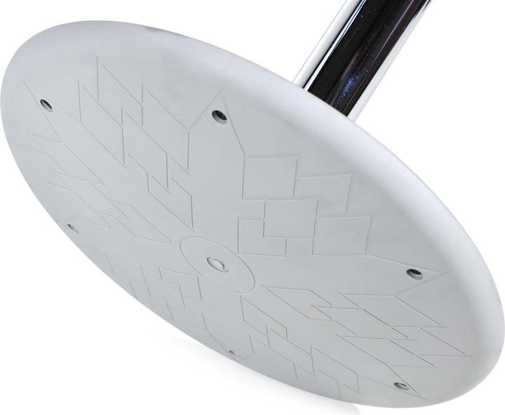 Image du produit Wiltec Tabourets d'assise et de repos