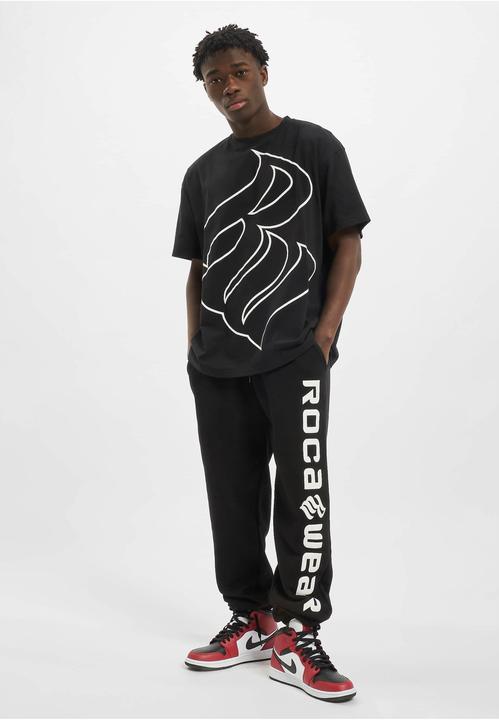 Actual product image Rocawear Woodhaven (XXL)