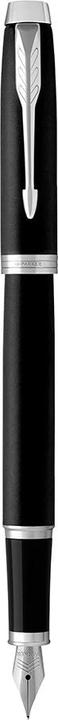 Produktbild Parker Pen 2143637 (Schwarz, 1 x)