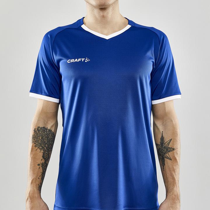 Immagine prodotto Craft Progresso 2.0 Maglia solida M (XS)