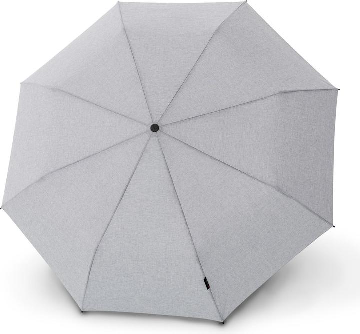 Knirps T.200 Duomatic Taschenschirm 28 cm
