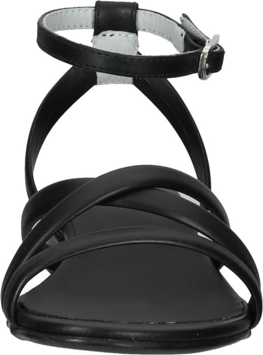 Actual product image Nero Giardini Sandalen (36)