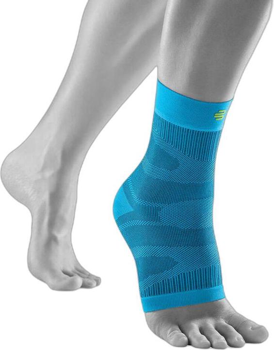 Produktbild Bauerfeind Sports Compression Ankle Support (XL)