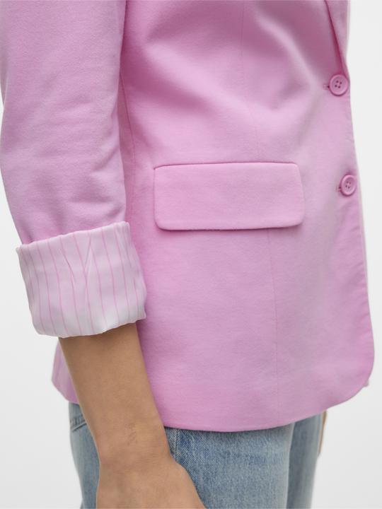 Produktbild Vero Moda VMHARUKI Blazer Blazer (36)