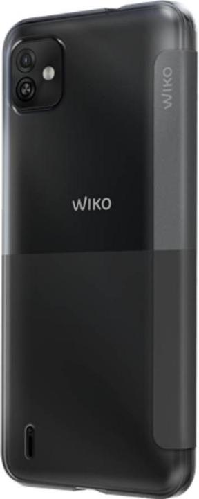 Produktbild Wiko Easy Folio Series (Wiko Y82)