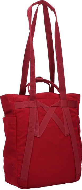 Produktbild Fjällräven Totepack (14 l)