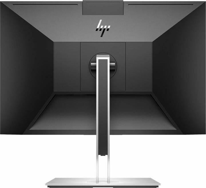 Actual product image HP E27m G4 (2560 x 1440 pixels, 27")