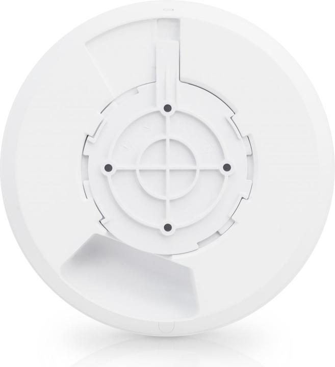 Produktbild Ubiquiti UniFi AP AC-LR (866 Mbit/s)