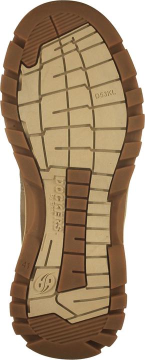 Image du produit Dockers Stiefelette (42)