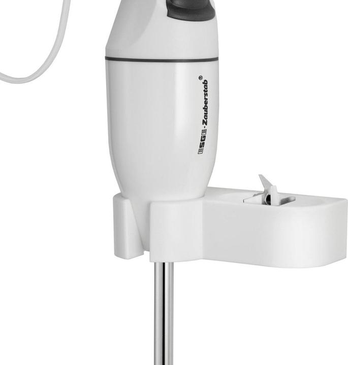 ESGE Design (Spina UE)