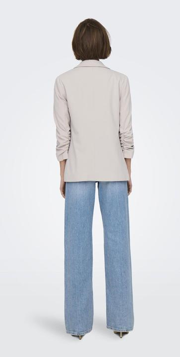 Immagine prodotto Only ONLCAROLINA-DIANA Blazer Klassischer Blazer (36)