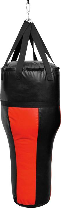 Sport-Thieme Boxsack Uppercut