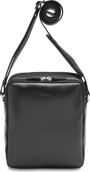 Actual product image Picard Milano
