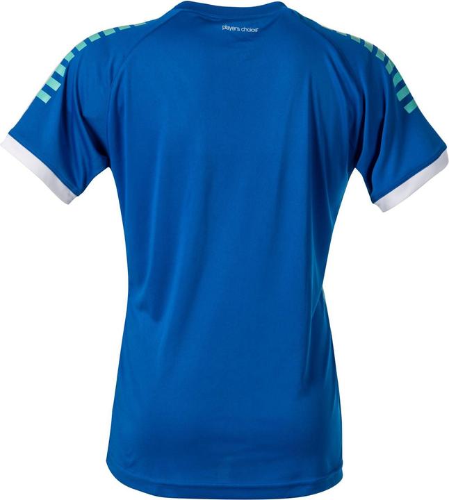 Image du produit Select maillot islande (XL)