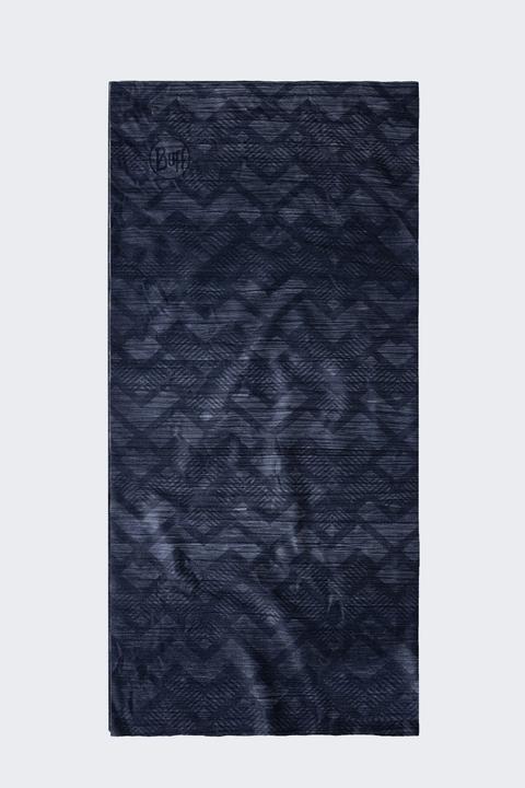 Image du produit Buff Coolnet Uv+ Eon Blue