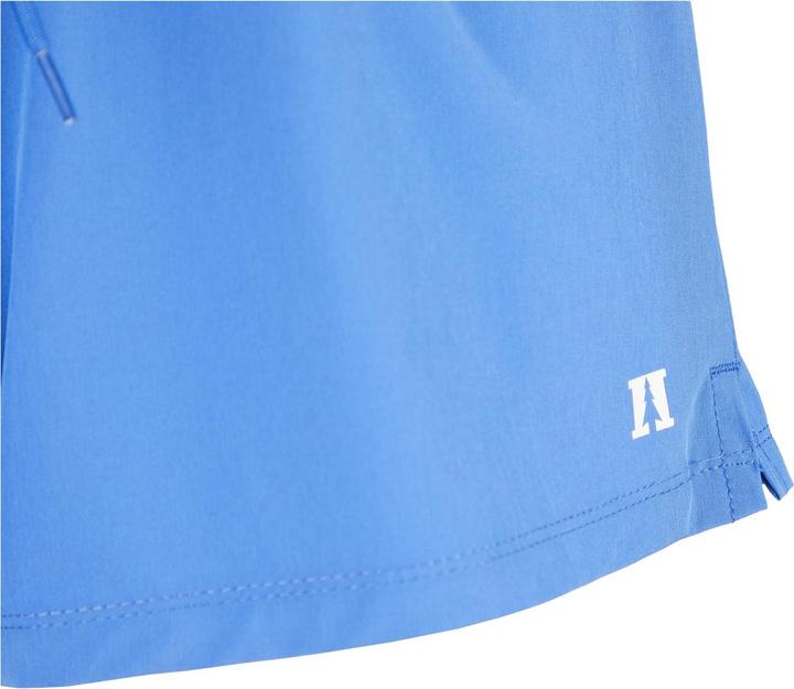 Actual product image Heber Peak Women's SeapineHe. Board Short (S)