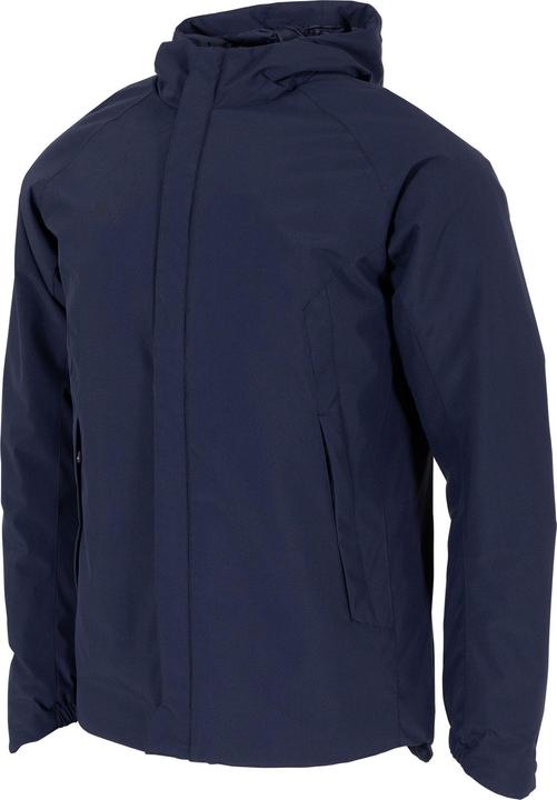Immagine prodotto Stanno Parka Prime (S)