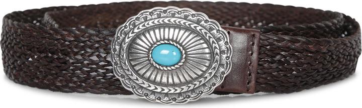 Actual product image Orciani Brown Belts