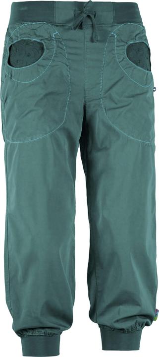 E9 Women's Remix (XL)