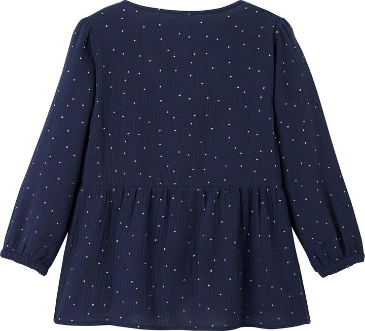 Produktbild Vertbaudet Bluse (38)