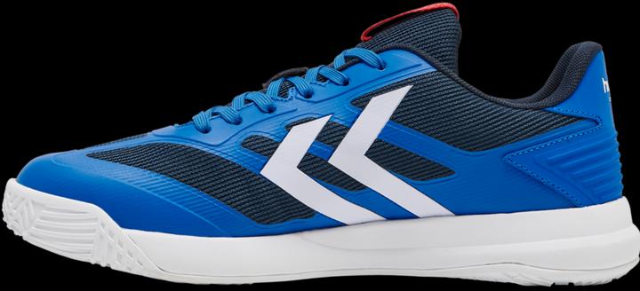 Actual product image hummel Dagaz Iii (40)
