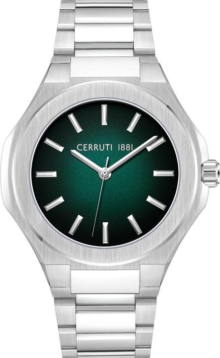 Cerruti 1881 CIWGG0043001 Lucardo (49 mm)