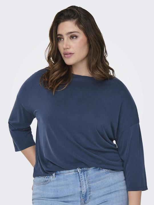 Immagine prodotto Only CARHANNAH Top Top (L)