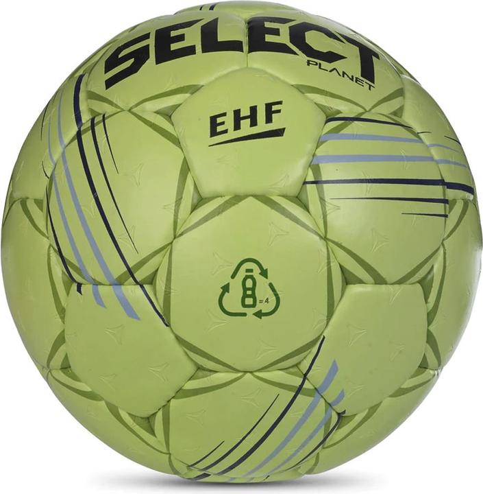 Produktbild Select Planet v23 (2)