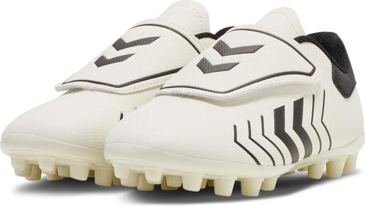 Produktbild hummel Hattrick M.G. Jr (28)
