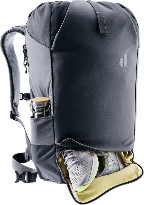 Actual product image Deuter Utilion (34 l)