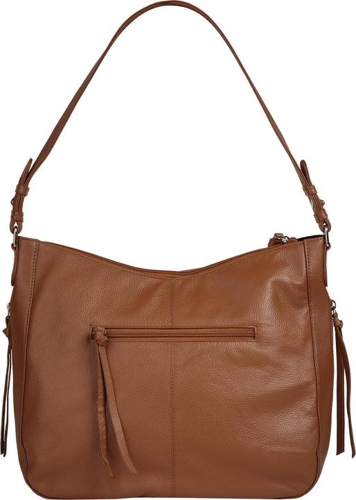 Bruno Banani Shopper