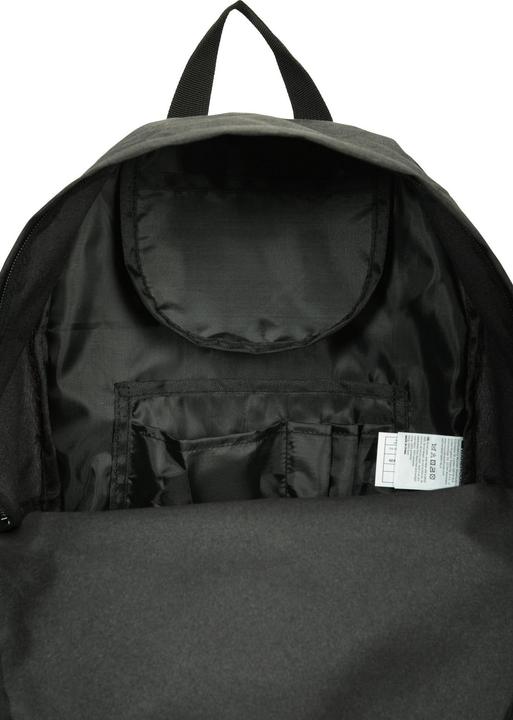 Actual product image Mountain Warehouse Emprise 15L Backpack (15 l)
