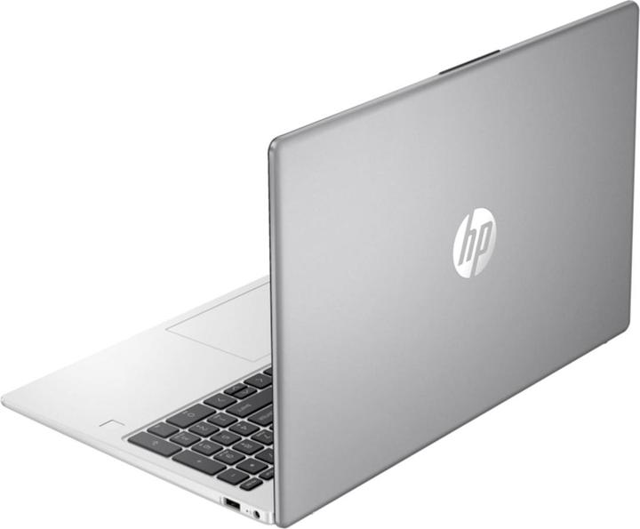 Actual product image HP 255 G10 15.6" FHD IPS R3-7330U 8GB/256GB SSD nOS A3DA6ES#ABD (15.60", AMD Ryzen 3 7330U, 8 GB, 256 GB, DE)