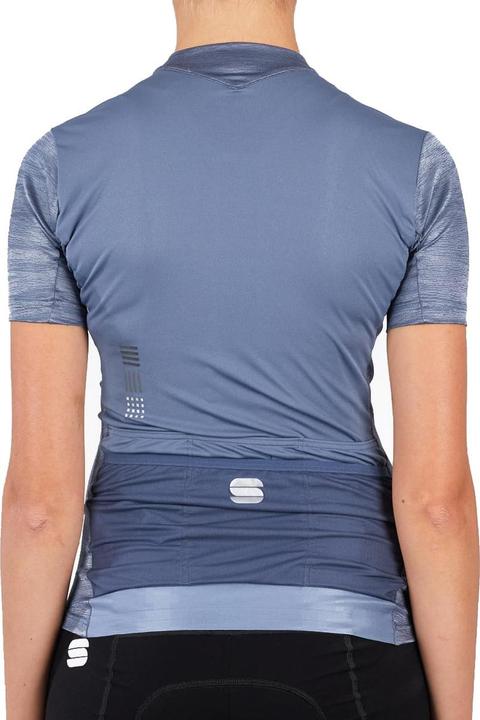 Immagine prodotto Sportful Maglia Supergiara W (L)