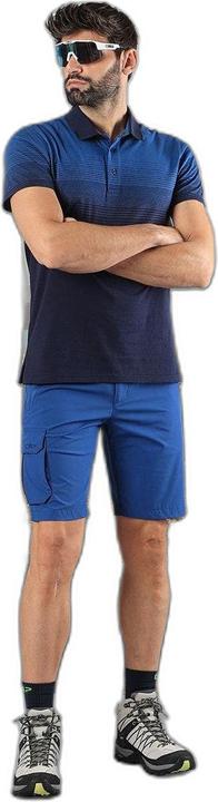 Immagine prodotto CMP Campagnolo Polo (3XL)