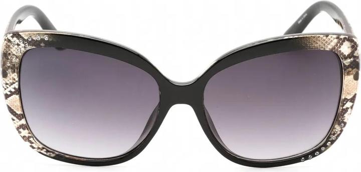Image du produit Guess Lunettes de soleil pour femmes GF0383-05B ø 57 mm