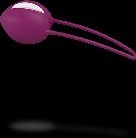 Immagine prodotto Fun Factory Smartball Uno