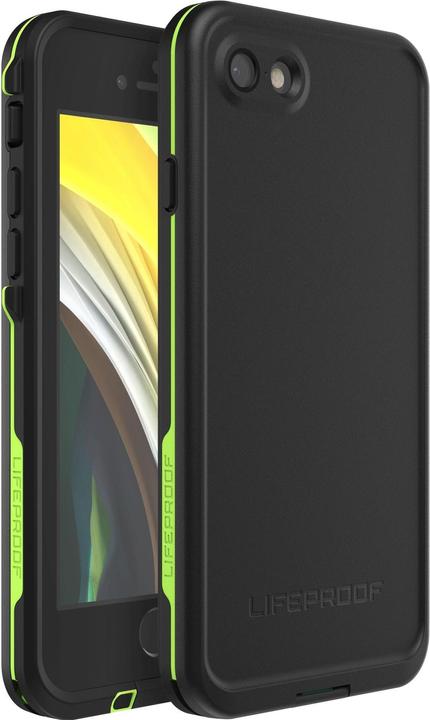 Image du produit LifeProof Frē (Apple iPhone 7)