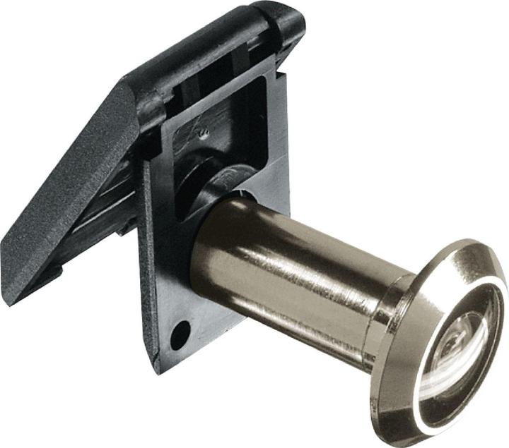 Image du produit Abus Chercheur de porte 2300 (Mécanique)