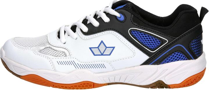 Actual product image Lico Sprint Indoor (43)