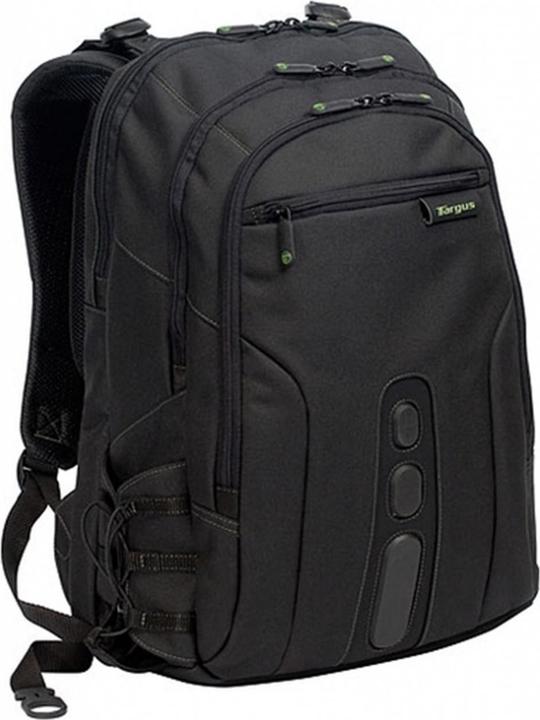 Actual product image Targus EcoSpruce (24.47 l)
