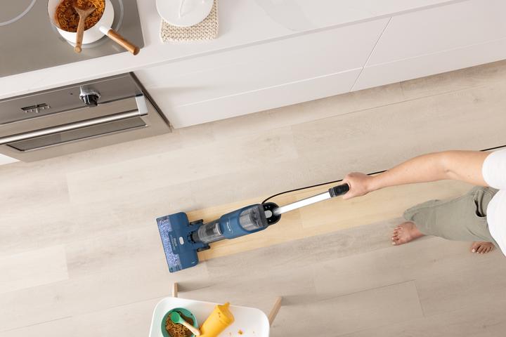 Produktbild Shark WD100EU