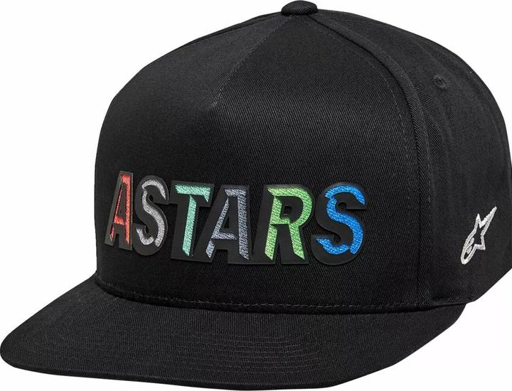Actual product image Alpinestars Has 24 Candy (One size)