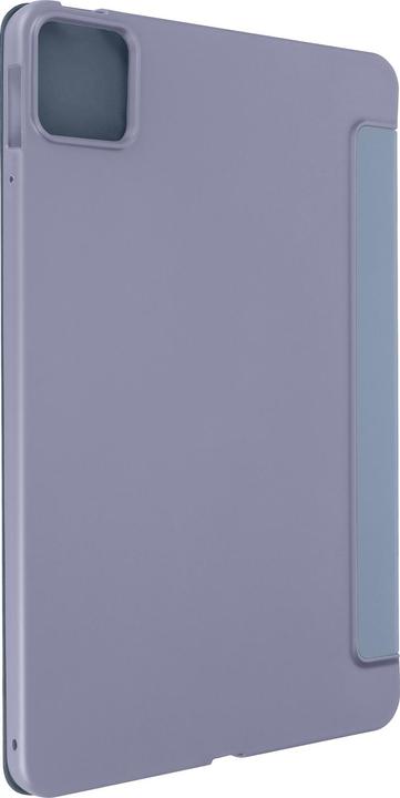 Produktbild Avizar Trifold Series (Xiaomi Pad 6)