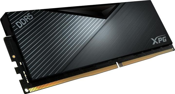 Actual product image Adata XPG Lancer (2 x 16GB, 6000 MHz, DDR5 RAM, DIMM)