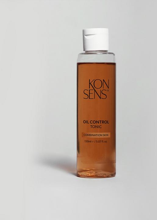 Konsens Anti-Akne Tonic (Tonic)